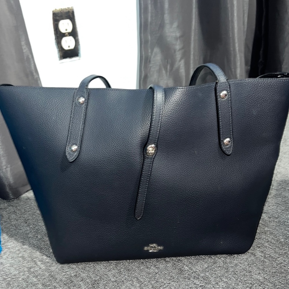 Tote